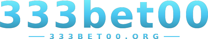 333bet00 logo