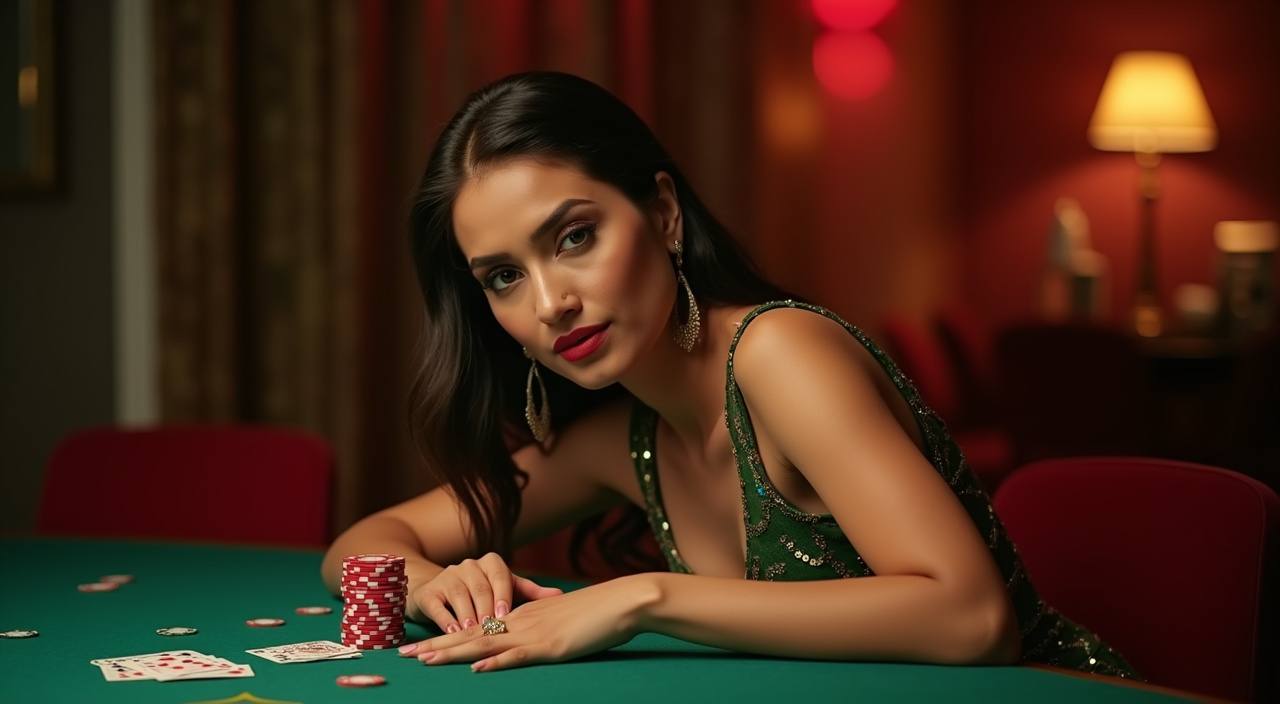 333bet00 casino app visual