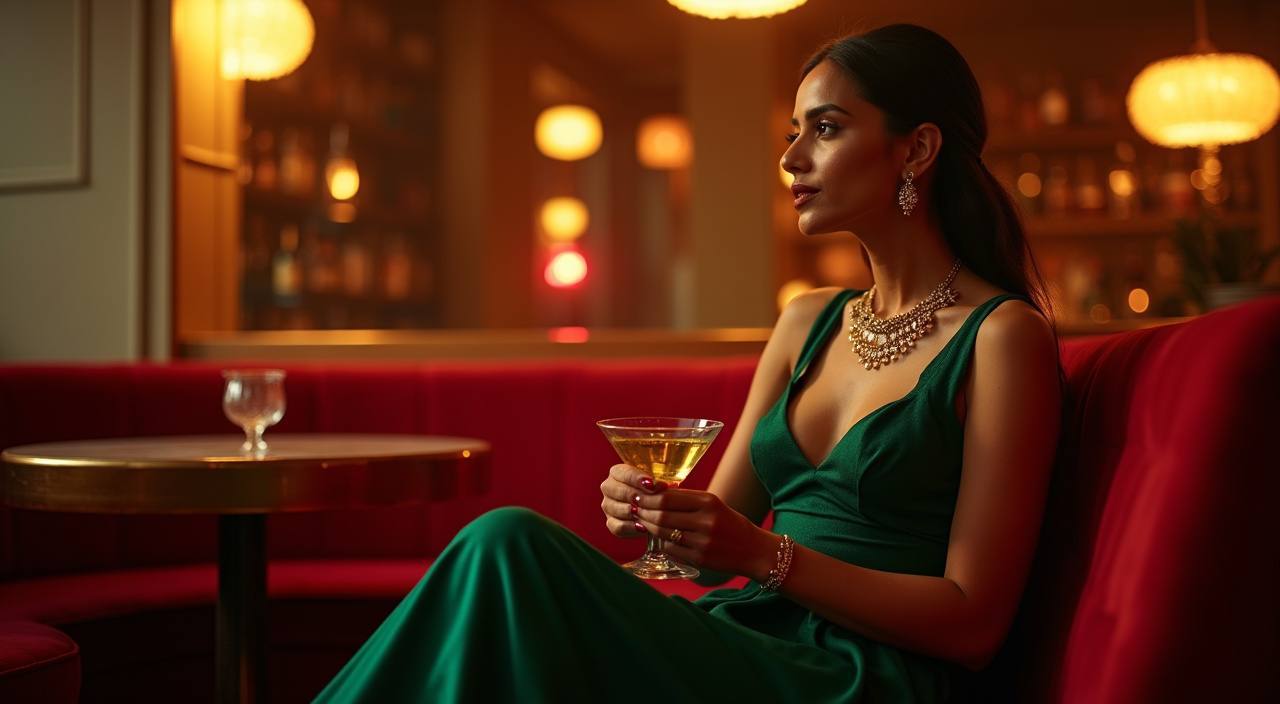 333bet00 তিন পাত্তি টেবিল