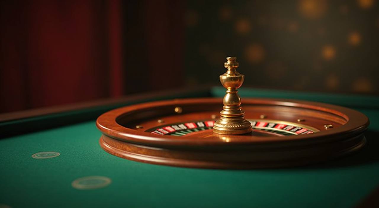 333bet00 টেকিলা পোকার
