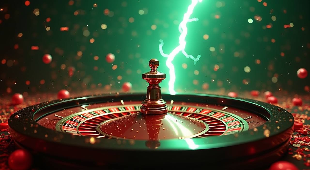 333bet00 অস্ট্রেলিয়ান ফুটবল বেট