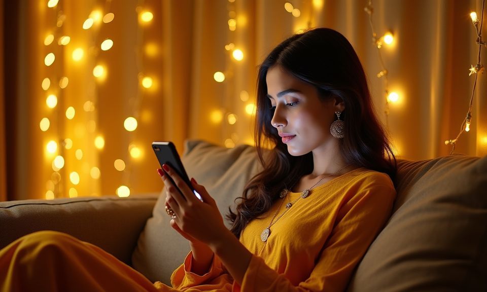 333bet00 333bet00 অ্যাপে যা যা পাবেন