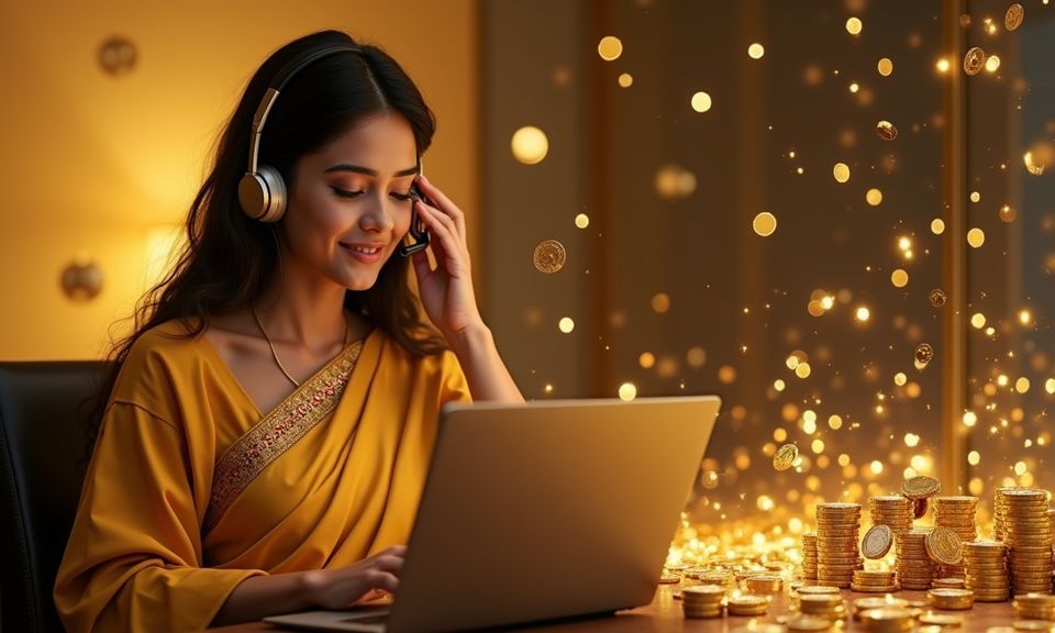 333bet00 333bet00 — বাংলাদেশের জন্য তৈরি মোবাইল ক্যাসিনো