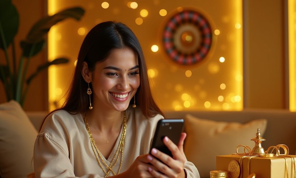 333bet00 অ্যাকাউন্ট খোলা এবং ব্যবহারের শর্তাবলি
