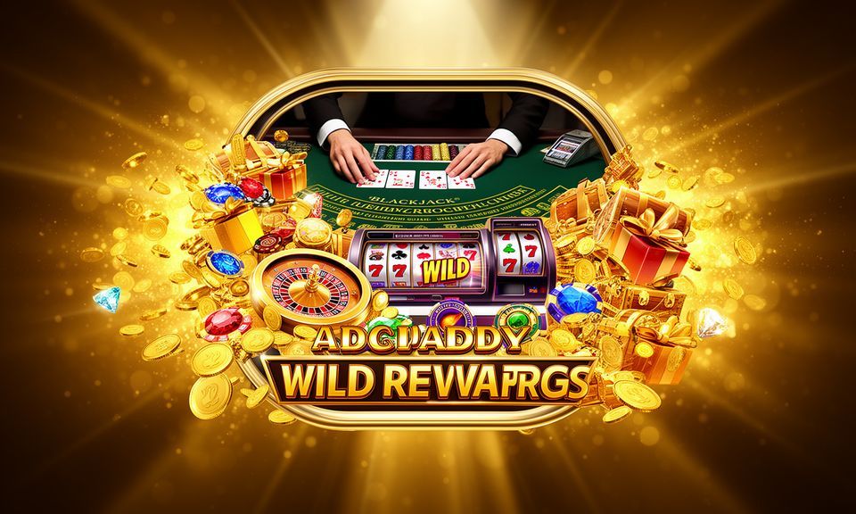 333bet00 Table Tequila Poker — আমাদের লবিতে সরাসরি