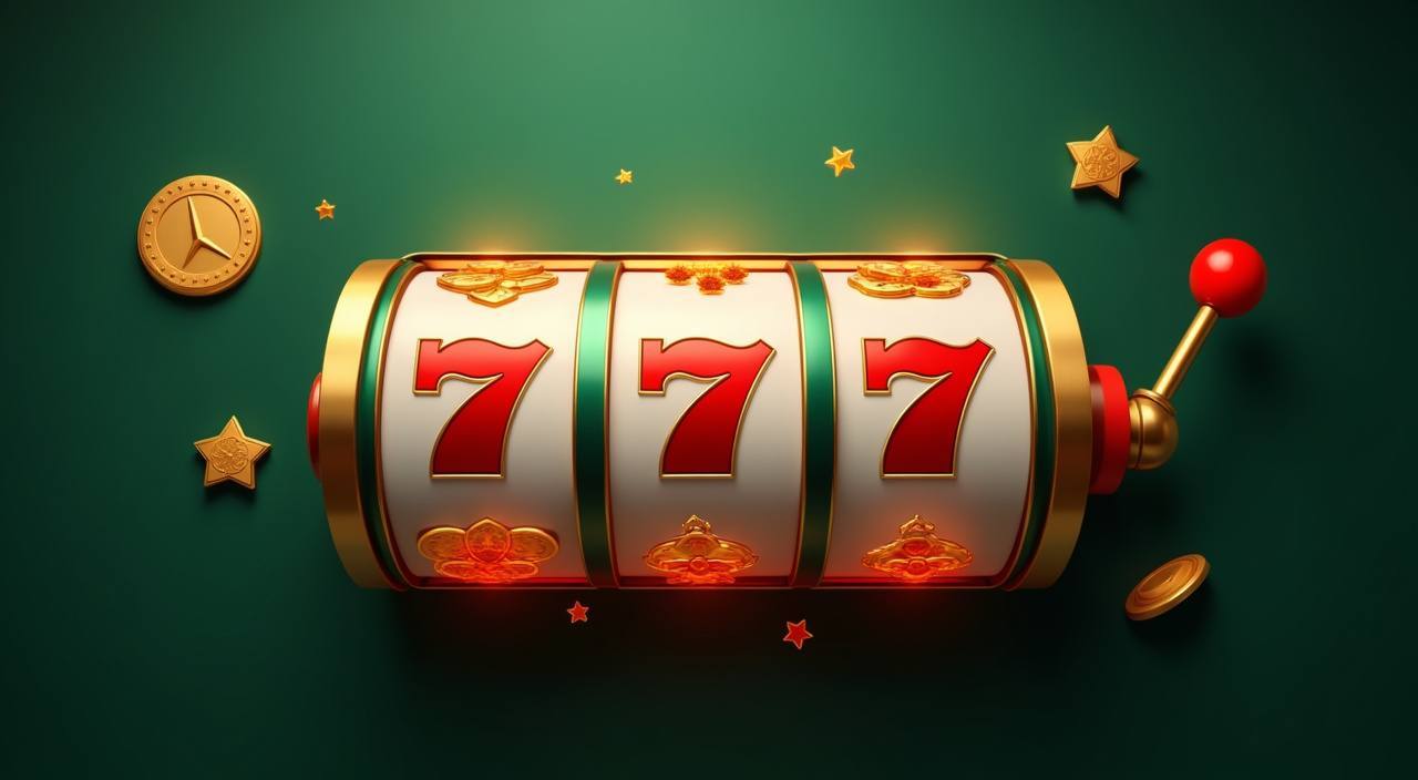 333bet00 যা জানতে চান, সরাসরি উত্তর পাবেন
